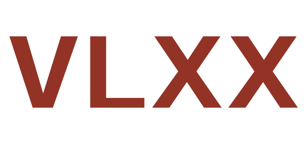 VLXX